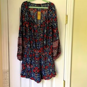 American Eagle 🦅 Romper. Small.